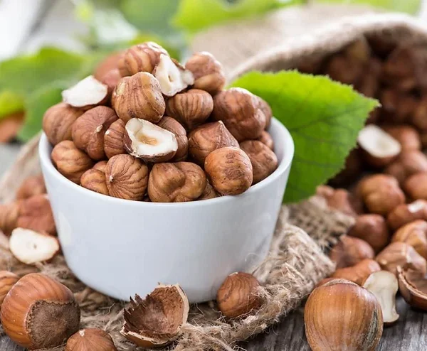 Tonda Gentile di Giffoni