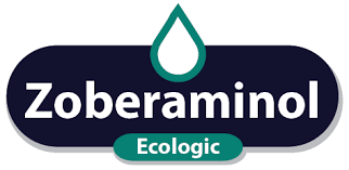 Zoberaminol ecologico 1litar