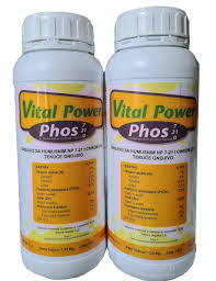Vital power Phos 1Litar