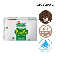 Supstrat za rasad ASB Profesional 200L